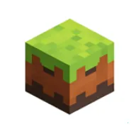 ݷ2025ٷ°汾v1.5 Ѱ