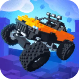 ֮·2025ٷ°汾v2.0.0 Ѱ