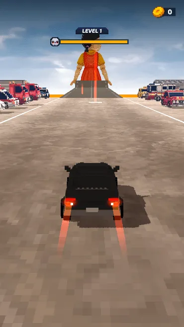 ֮·2025ٷ°汾v2.0.0 Ѱ