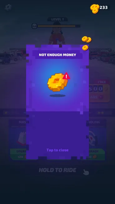 ֮·2025ٷ°汾v2.0.0 Ѱ