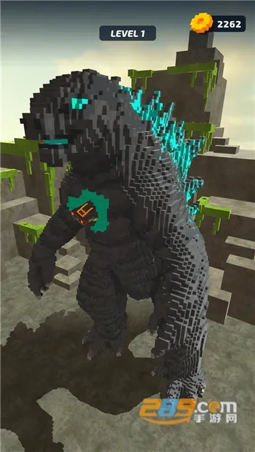 ֮·2025ٷ°汾v2.0.0 Ѱ