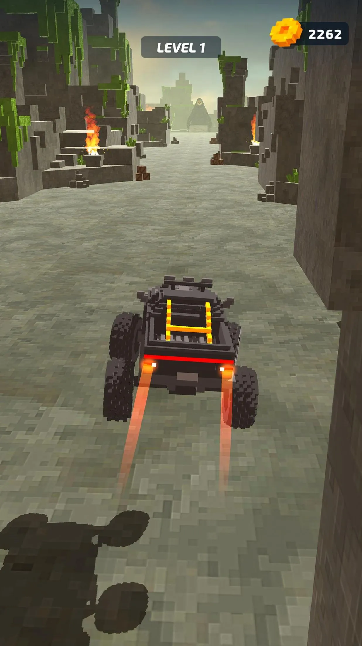 ֮·2025ٷ°汾v2.0.0 Ѱ