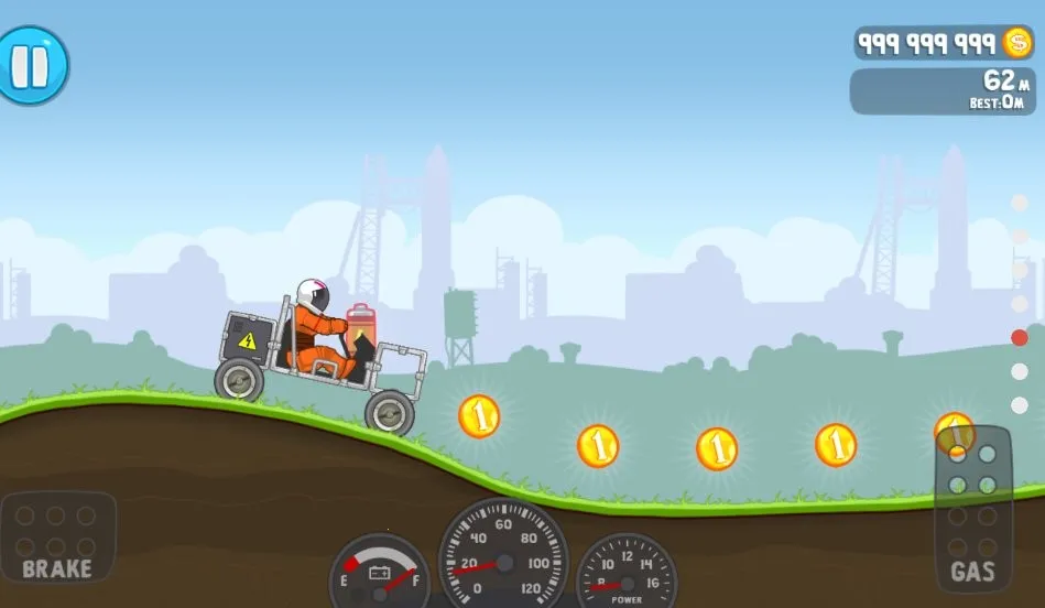 ̫ճ(̫Ϸ)v1.41.7.141087 ٷ