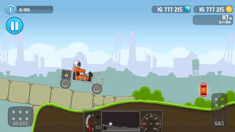 ̫ճ(̫Ϸ)v1.41.7.141087 ٷ