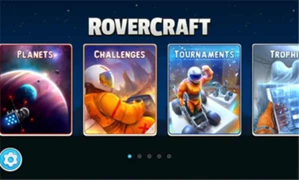 ̫ճ(̫Ϸ)v1.41.7.141087 ٷ