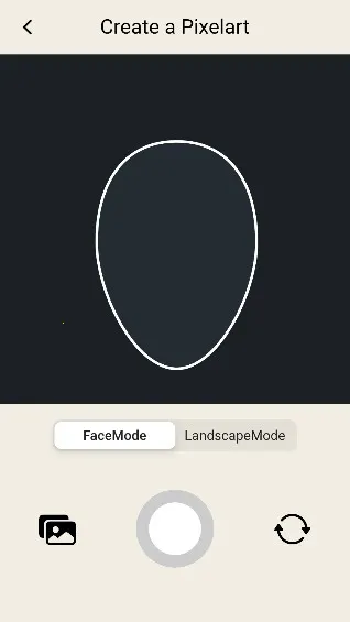 PixelMe最新手机版 PixelMe最新手机版