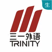 һҳ2025°汾v2.6.8 ٷ