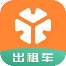 T3⳵˾(⳵ӵ)v2.15.5 ׿