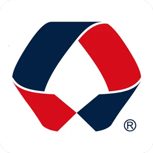 ���������ʼ�(�����ʼ�ƽ̨)v3.6.1 ��׿��