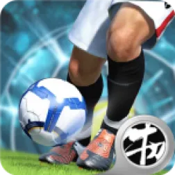 2025ٷ°汾v1.0.69 ٷ