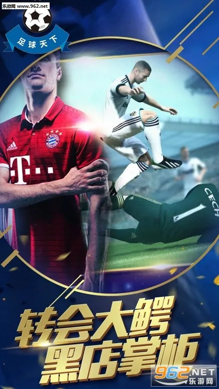 2025ٷ°汾v1.0.69 ٷ