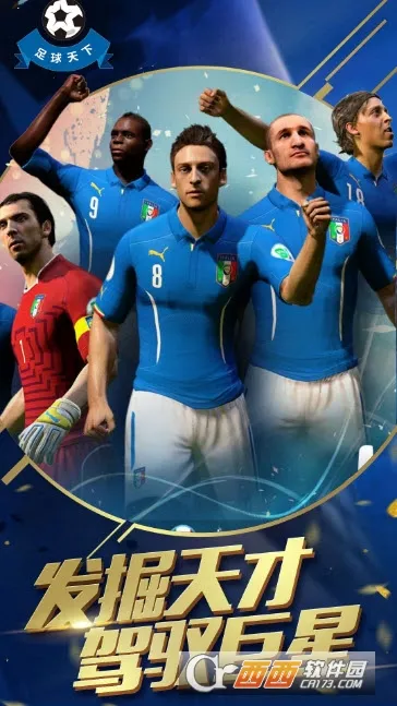 2025ٷ°汾v1.0.69 ٷ