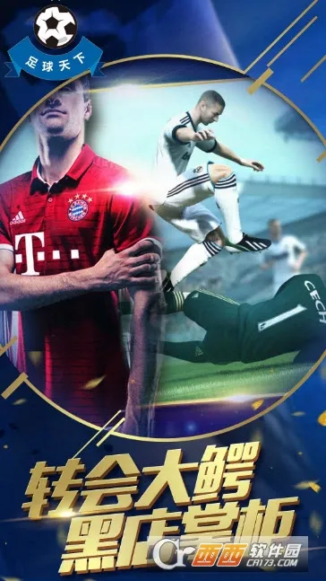 2025ٷ°汾v1.0.69 ٷ