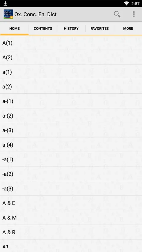 ţʵ(Ӣѧϰ)v4.3.063 ׿