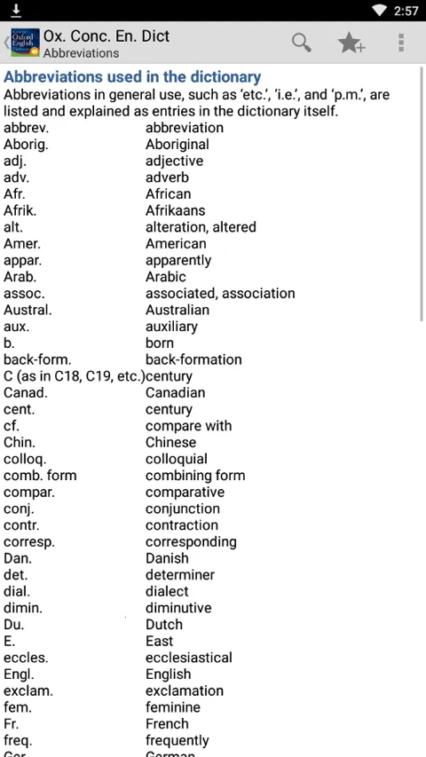 ţʵ(Ӣѧϰ)v4.3.063 ׿