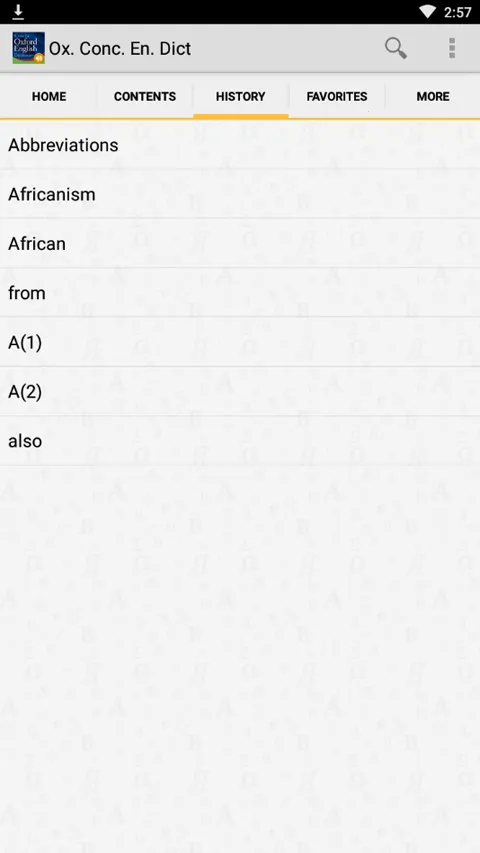 ţʵ(Ӣѧϰ)v4.3.063 ׿