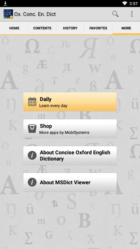 ţʵ(Ӣѧϰ)v4.3.063 ׿