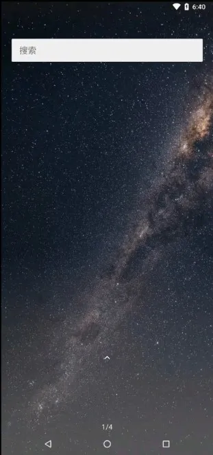 ���������(������࿪����)v0.7.5-10241009 ��׿��