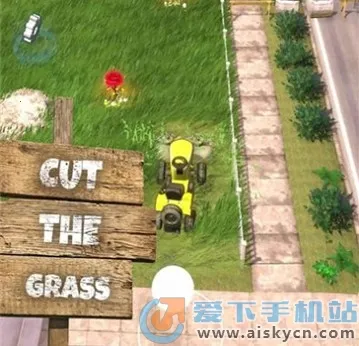 ��ƺ�۹�(ģ������Ϸ)