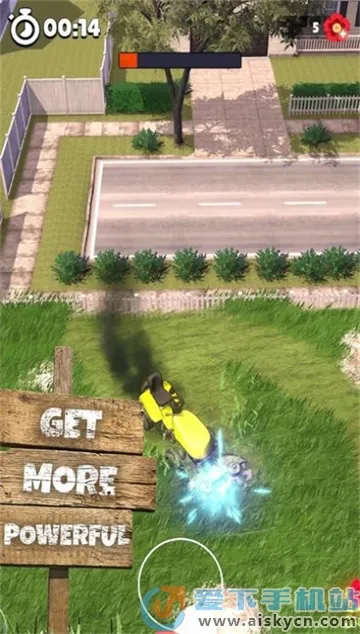 ��ƺ�۹�(ģ������Ϸ)