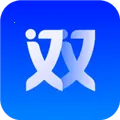 ¿¿ܰ׿ֻv1.0.5 ׿