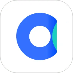 ��ǩ�ܼ�(��ǩ��ӡ����)v1.7.1 �ٷ�����