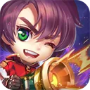 ԽϷ(ðϷ)v6.0.1.1 ׿