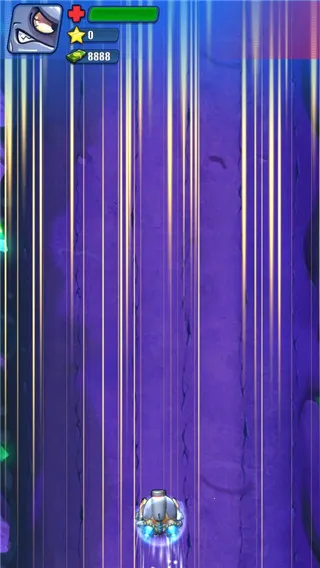 怪物射击(射击游戏玩法特色) 怪物射击(射击游戏玩法特色)