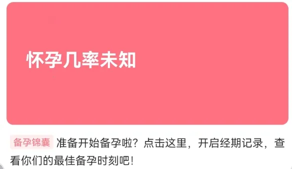 ��������2025�ٷ����°汾