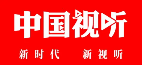 �й�����2025���ذ�װ