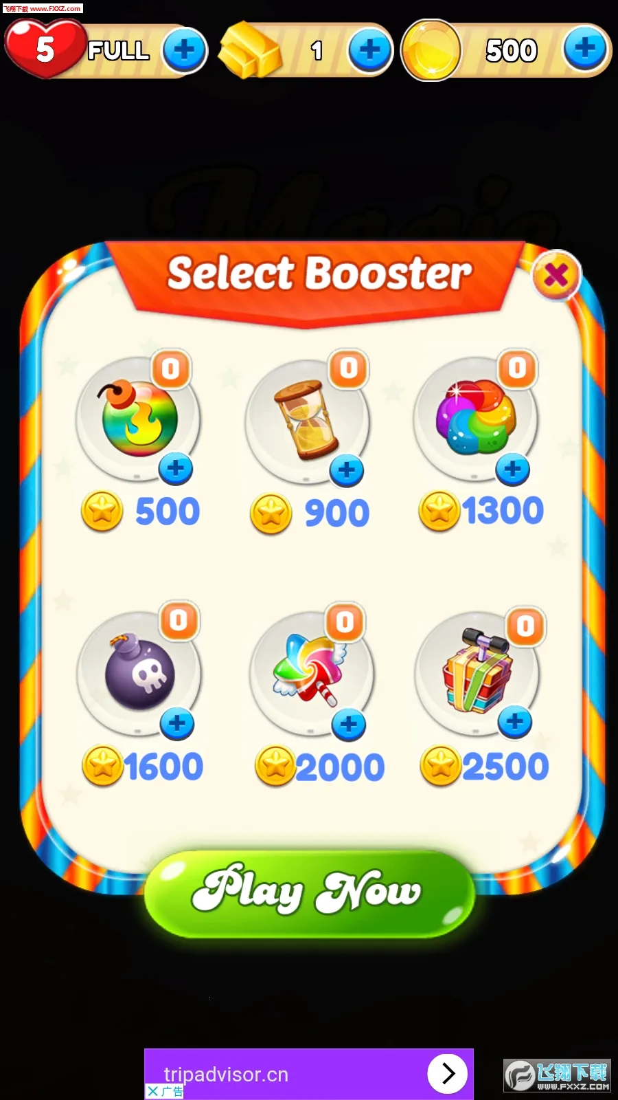 Diamond Dash(ʯϷ)v5.3 (53015) Ѱ