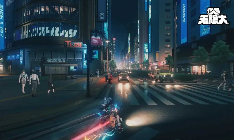 ����:����2025�ٷ�����v0.9.0.0 �ֻ���