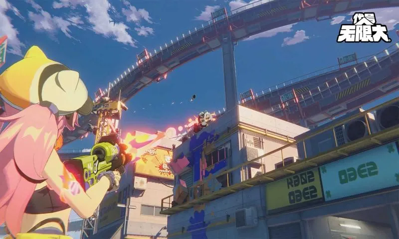 ����:����2025�ٷ�����v0.9.0.0 �ֻ���