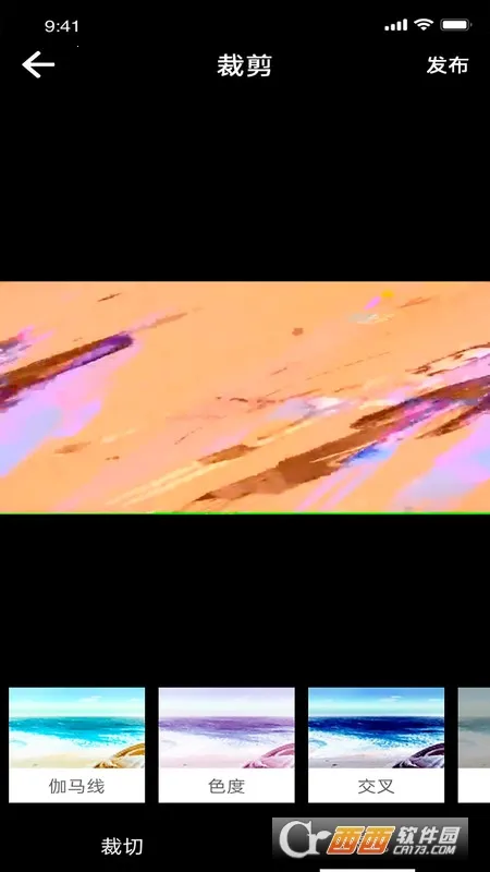 知音视频2025官方正版 知音视频2025官方正版