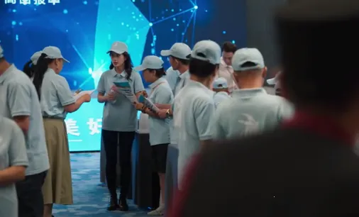 溏心视频安卓版手机版 溏心视频安卓版手机版