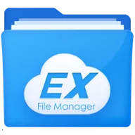 EX�ļ������(�ļ���������)v1.3.3 �ֻ���