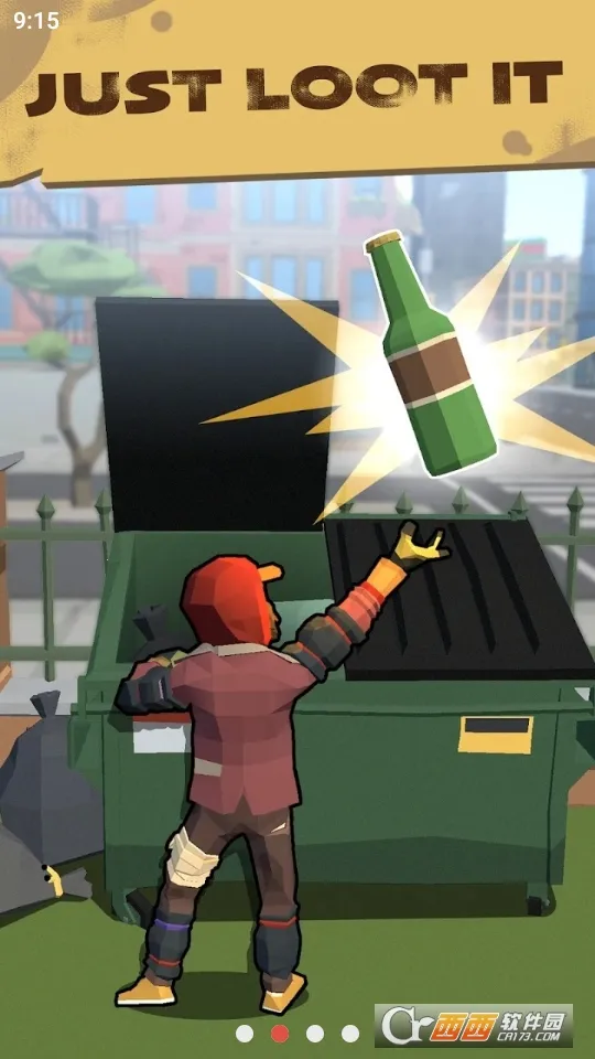 ޼ҿɹģ2025ٷv0.0.0.1 ׿