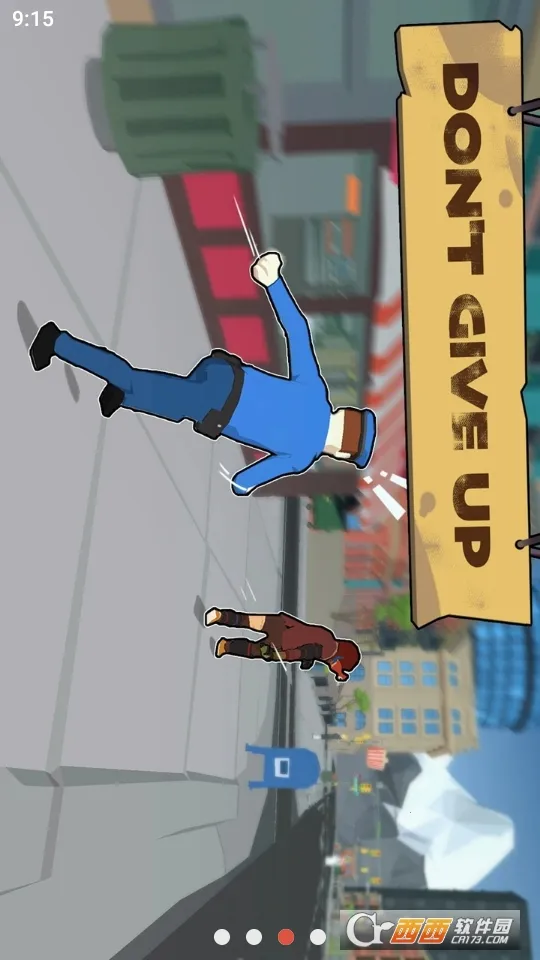 ޼ҿɹģ2025ٷv0.0.0.1 ׿