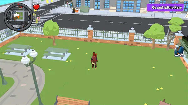 ޼ҿɹģ2025ٷv0.0.0.1 ׿