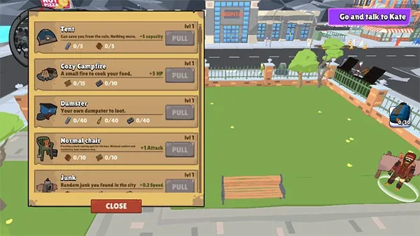 ޼ҿɹģ2025ٷv0.0.0.1 ׿