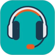 ¸Ӣѧϰ2025ٷ°汾v1.8.4 ֻ