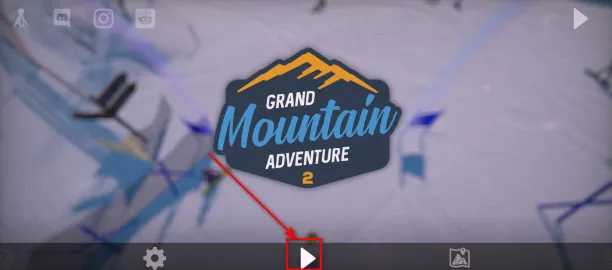 ѩɽѩð2(ѩģϷ)v1.04418 ֻ