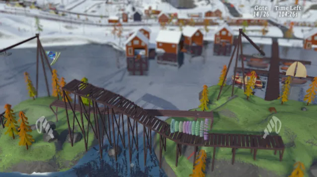 ѩɽѩð2(ѩģϷ)v1.04418 ֻ