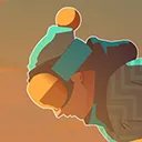 ѩɽѩð2(ѩģϷ)v1.04418 ֻ