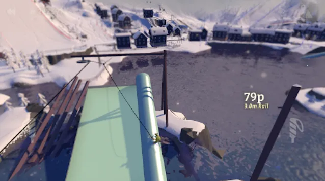 ѩɽѩð2(ѩģϷ)v1.04418 ֻ