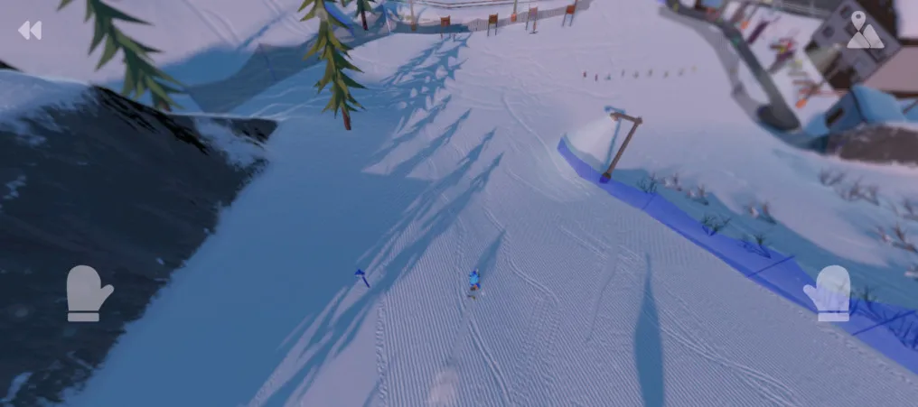 ѩɽѩð2(ѩģϷ)v1.04418 ֻ