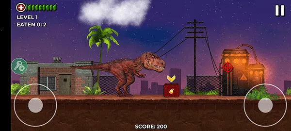 里约雷克萨2025官方正版 里约雷克萨2025官方正版