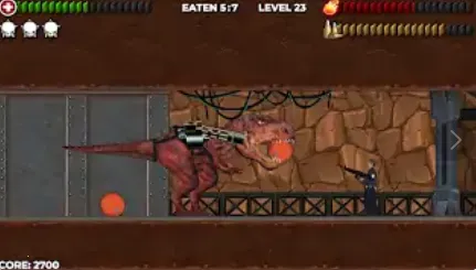 里约雷克萨2025官方正版 里约雷克萨2025官方正版