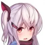 ˹Σɭֲ(ŮðϷ)v2.1.1 ٷ