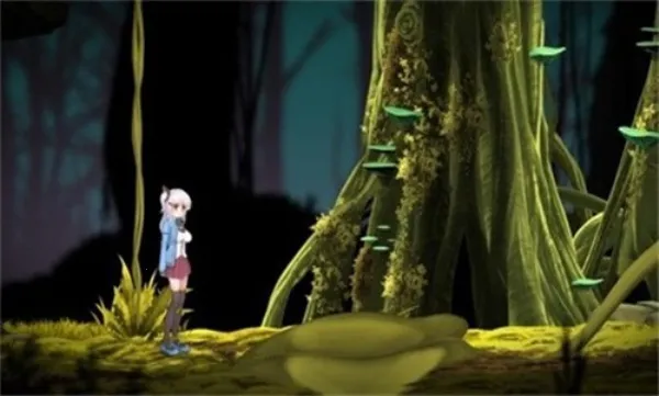 ˹Σɭֲ(ŮðϷ)v2.1.1 ٷ